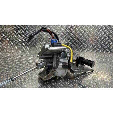 Colonne de direction FORD KA 2