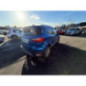 Radiateur eau FORD ECOSPORT