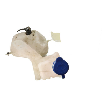 Vase de lave glace FORD ECOSPORT Photo n°1
