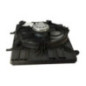 Ventilateur eau FORD ECOSPORT