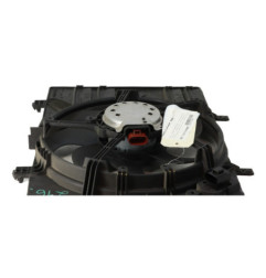 Ventilateur eau FORD ECOSPORT