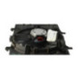 Ventilateur eau FORD ECOSPORT