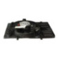 Ventilateur eau FORD ECOSPORT