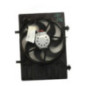 Ventilateur eau FORD ECOSPORT