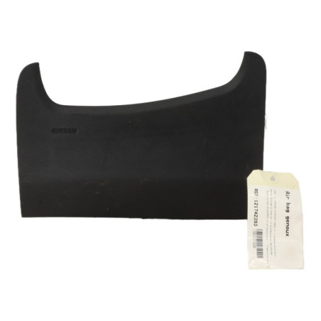 Air bag genoux FORD ECOSPORT Photo n°1