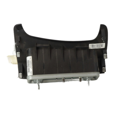 Air bag genoux FORD ECOSPORT