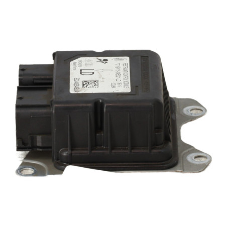 Boitier air bag FORD ECOSPORT