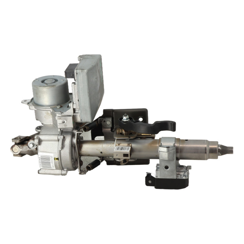 Colonne de direction FORD ECOSPORT