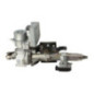 Colonne de direction FORD ECOSPORT