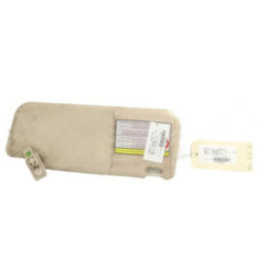 Pare soleil droit FORD KA 2