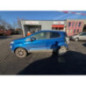 Commande de phare FORD ECOSPORT