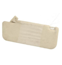 Pare soleil droit FORD KA 2 Photo n°3