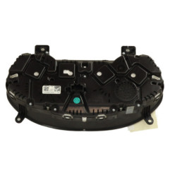 Compteur FORD ECOSPORT Photo n°6