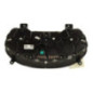 Compteur FORD ECOSPORT