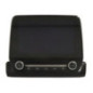 Ecran GPS FORD ECOSPORT