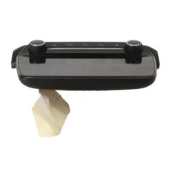 Ecran GPS FORD ECOSPORT