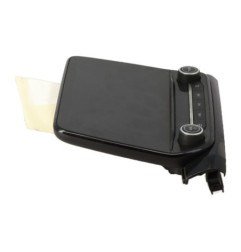 Ecran GPS FORD ECOSPORT Photo n°3