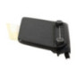 Ecran GPS FORD ECOSPORT