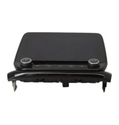 Ecran GPS FORD ECOSPORT Photo n°4
