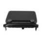 Ecran GPS FORD ECOSPORT