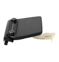 Ecran GPS FORD ECOSPORT Photo n°5