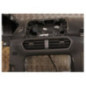 Planche de bord complete FORD ECOSPORT
