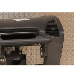 Planche de bord complete FORD ECOSPORT Photo n°4
