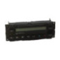 Commande chauffage VOLKSWAGEN GOLF 4
