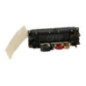 Commande chauffage VOLKSWAGEN GOLF 4