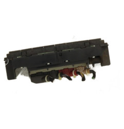 Commande chauffage VOLKSWAGEN GOLF 4 Photo n°3