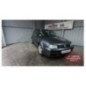 Commande chauffage VOLKSWAGEN GOLF 4