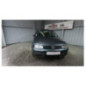 Commande chauffage VOLKSWAGEN GOLF 4