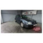 Commande chauffage VOLKSWAGEN GOLF 4