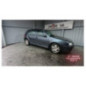 Commande chauffage VOLKSWAGEN GOLF 4