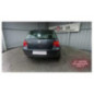 Commande chauffage VOLKSWAGEN GOLF 4