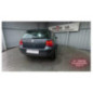 Commande chauffage VOLKSWAGEN GOLF 4