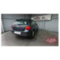 Commande chauffage VOLKSWAGEN GOLF 4