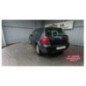 Commande chauffage VOLKSWAGEN GOLF 4