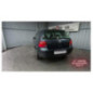 Commande chauffage VOLKSWAGEN GOLF 4