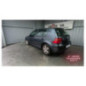 Commande chauffage VOLKSWAGEN GOLF 4