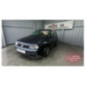 Commande chauffage VOLKSWAGEN GOLF 4