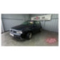 Commande chauffage VOLKSWAGEN GOLF 4