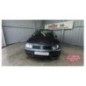 Commande chauffage VOLKSWAGEN GOLF 4