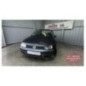 Commande chauffage VOLKSWAGEN GOLF 4