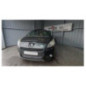 Capot PEUGEOT 5008 1
