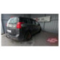 Capot PEUGEOT 5008 1