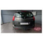 Capot PEUGEOT 5008 1