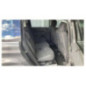 Capot PEUGEOT 5008 1