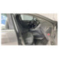Capot PEUGEOT 5008 1