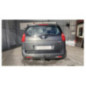Capot PEUGEOT 5008 1